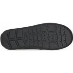 Geox mokasíny J New Fast J746CC 43 C9999 černá – Zboží Dáma