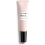 Lierac Lift Integral The eye Lift Care 15 ml – Hledejceny.cz