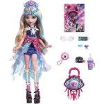 Mattel Monster High Monster Fest Lagoona Blue HXH82 – Sleviste.cz