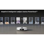 Dreame X50 Ultra Complete White – Zboží Dáma