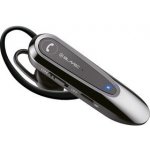 Blavec Adventure – Zboží Živě