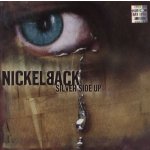 Nickelback - Silver Side Up CD – Zbozi.Blesk.cz