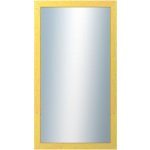 DANTIK RETRO 50x90 cm žlutá 2533 – Hledejceny.cz