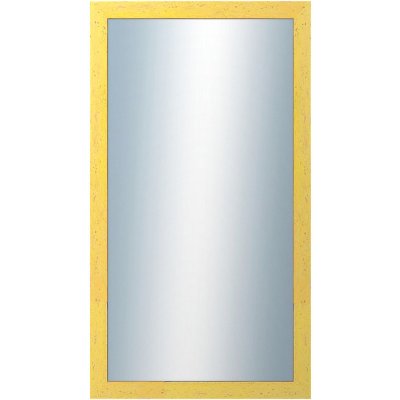 DANTIK RETRO 50x90 cm žlutá 2533 – Hledejceny.cz