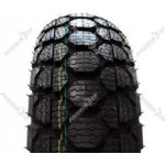 IRC SN23 Urban Snow 140/70 R14 68M