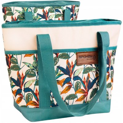 Spokey EKO SIMPLY 12 l – Zboží Dáma Spokey EKO SIMPLY 12 l – Zboží Dáma