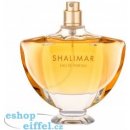 Guerlain Shalimar parfémovaná voda dámská 90 ml tester