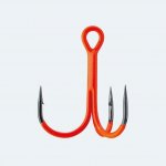 BKK Trojháček Spear-21 UVO vel.4 6 ks – Sleviste.cz