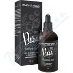 Asombroso Pure Bio Ricinový olej Bio 100 ml – Sleviste.cz