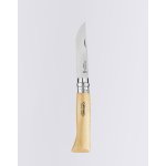 Opinel Inox N°08 123080 – Zboží Dáma