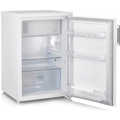 Severin TKS 8847 – Sleviste.cz