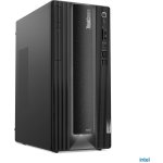 Lenovo ThinkCentre neo 70t 11YU001TCK – Hledejceny.cz