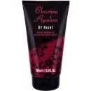 Christina Aguilera by Night sprchový gel 150 ml