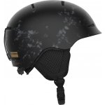 Salomon Orka JR 25/26 – Sleviste.cz