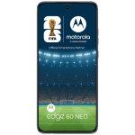 Motorola Edge 60 Neo 5G 12GB/256GB PANTONE Grisaille – Sleviste.cz