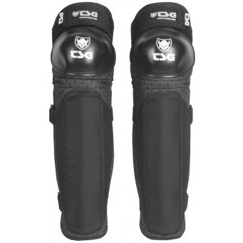 TSG Youth Knee-Shin