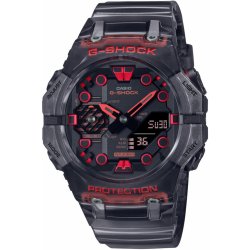 Casio GA-B001G-1A