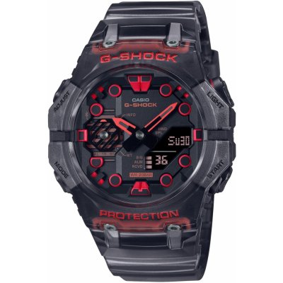 Casio GA-B001G-1A – Zbozi.Blesk.cz