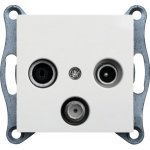Hager WL3120 – Hledejceny.cz