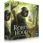 Albi Robin Hood – Zbozi.Blesk.cz