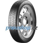 Continental sContact 125/70 R15 95M – Zboží Mobilmania