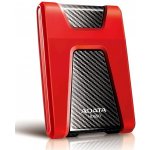 ADATA HD650 2TB, AHD650-2TU3-CBK – Zboží Živě