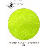 Tommi-Fly Micro flash dubbing 02 – Sleviste.cz