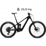 Pivot Shuttle AMPd PRO X0 Eagle 2026 – Zboží Dáma