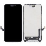 LCD Displej Apple iPhone 15 Pro – Zbozi.Blesk.cz