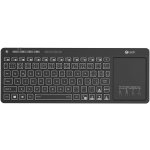 C-Tech WLTK-03 – Zboží Živě