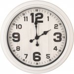 SEGNALE 40 cm bílá – Hledejceny.cz