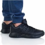 adidas Strutter EG2656 M tenisky – Zboží Dáma