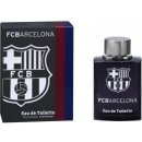 EP line FC Barcelona Black toaletní voda pánská 100 ml