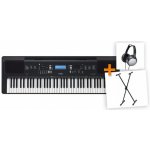 Yamaha PSR EW310 SET – Hledejceny.cz