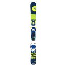 Rossignol Terrain Boy Baby 16/17