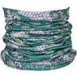 Buff Favorite basic green – Zbozi.Blesk.cz