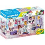 Playmobil 71373 Sada módního designu – Zbozi.Blesk.cz