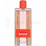 Reebok Move Your Spirit toaletní voda dámská 100 ml – Hledejceny.cz
