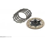 TRW MCC442-9 – Hledejceny.cz