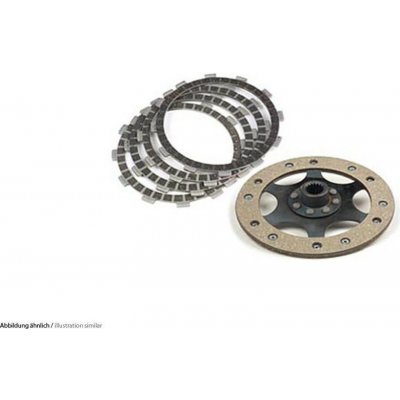 TRW MCC127-9 – Zboží Mobilmania