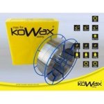 Kowax 309LSi MIG 0,8 mm 15 kg – Zboží Dáma