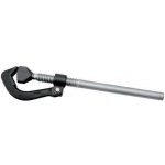 ZBIROVIA ZB246850 – Sleviste.cz