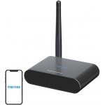 Meross MSG200 – Zboží Živě