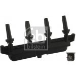Zapalovací cívka FEBI BILSTEIN 36950 – Hledejceny.cz