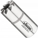 Vigor V4941N-R11 – Hledejceny.cz