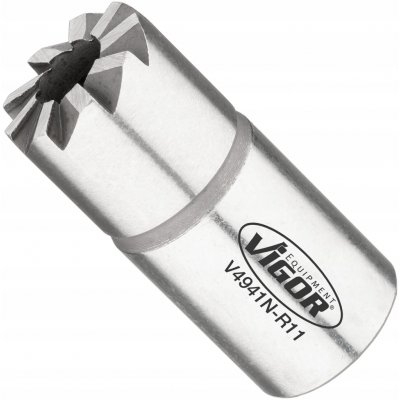Vigor V4941N-R11 – Hledejceny.cz