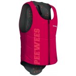 Komperdell Ballistic Vest jr – Zboží Dáma