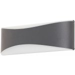 Rabalux 8795 – Hledejceny.cz