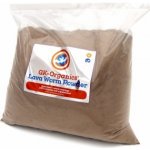 Lava worm powder 5 l – Zbozi.Blesk.cz