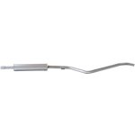 BOSAL BS 285-455 – Hledejceny.cz
